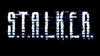 Сталкер 2 - новости с полей сражений